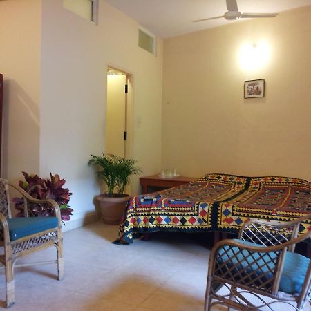 Hotel Maurya Мисор Екстериор снимка