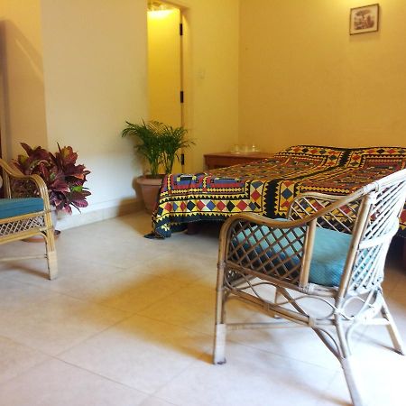 Hotel Maurya Мисор Екстериор снимка